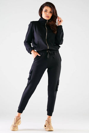Women trousers model 159243 Infinite You
