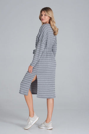 Daydress model 160977 Figl
