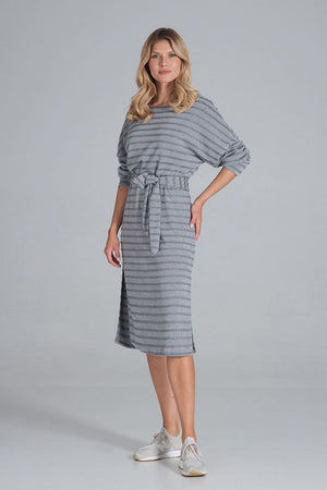 Daydress model 160977 Figl
