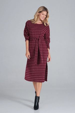 Daydress model 160978 Figl