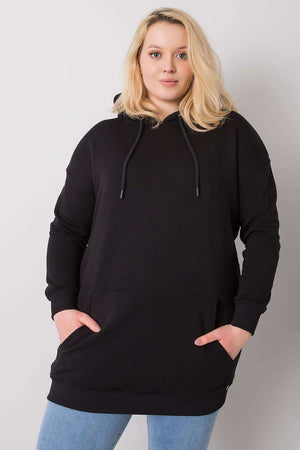 Sweatshirt model 161499 BFG