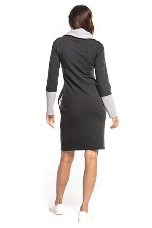 Daydress model 161800 Tessita