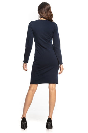 Daydress model 161806 Tessita