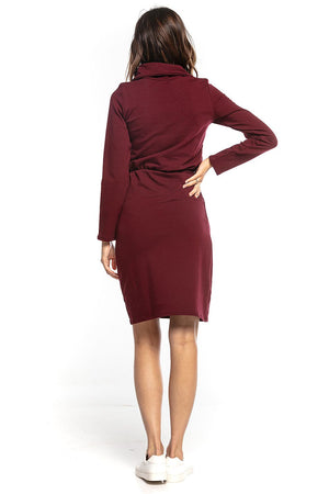 Daydress model 161811 Tessita