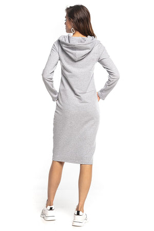 Daydress model 161819 Tessita