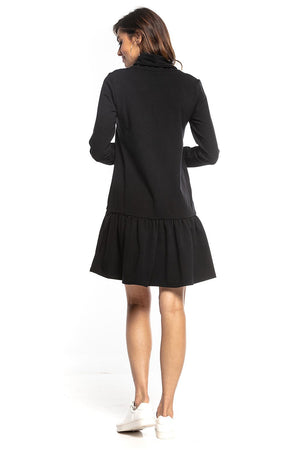 Daydress model 161823 Tessita