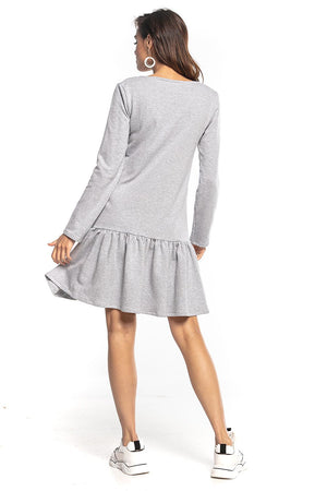 Daydress model 161831 Tessita