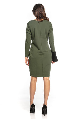 Daydress model 161835 Tessita
