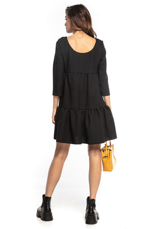 Daydress model 161842 Tessita