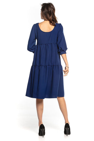 Daydress model 161846 Tessita