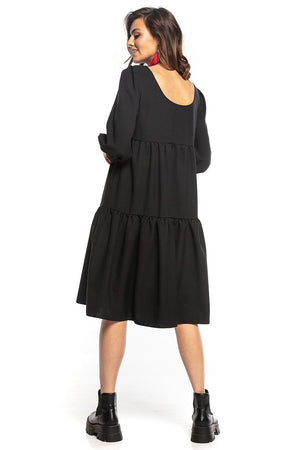 Daydress model 161847 Tessita