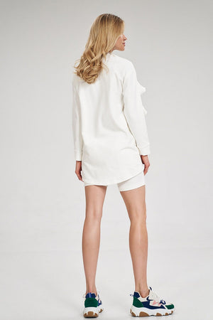 Tunic model 162353 Figl