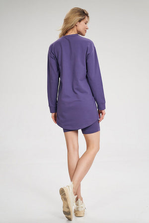 Tunic model 162354 Figl