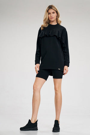 Tunic model 162359 Figl