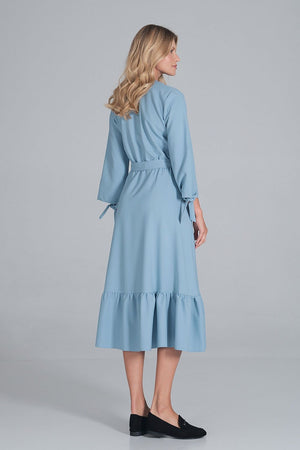 Daydress model 162370 Figl