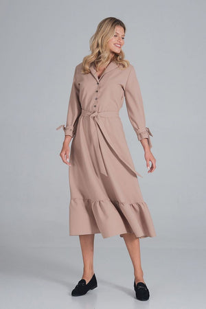 Daydress model 162373 Figl