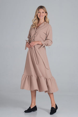 Daydress model 162373 Figl