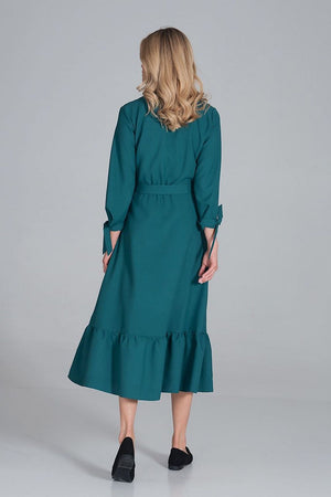 Daydress model 162374 Figl