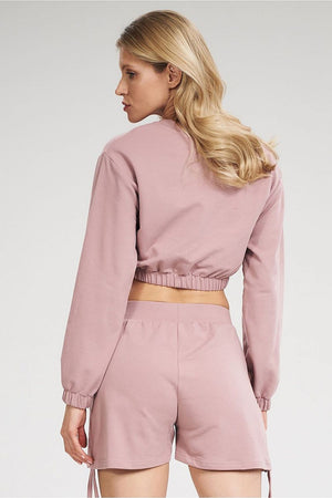 Sweatshirt model 162441 Figl