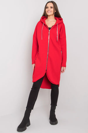 Sweatshirt model 164796 Relevance