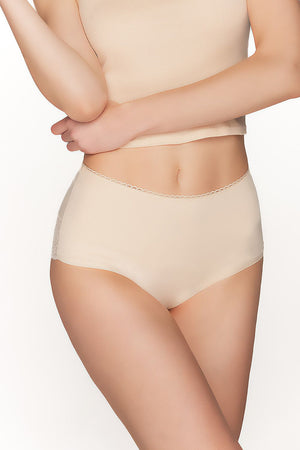 Panties model 164848 Babell