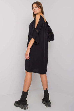 Daydress model 165050 Och Bella