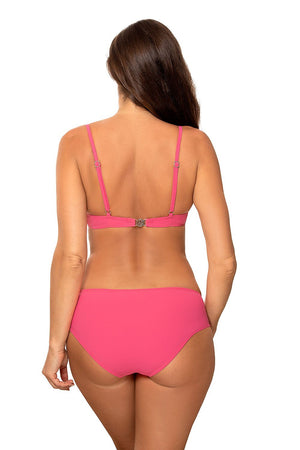 Swimsuit two piece model 165222 Marko