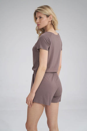 Suit model 165358 Figl