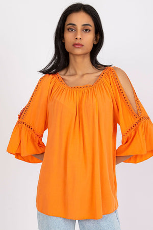 Blouse model 165899 Och Bella