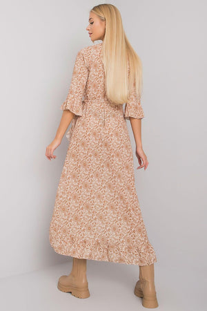 Daydress model 166065 Och Bella