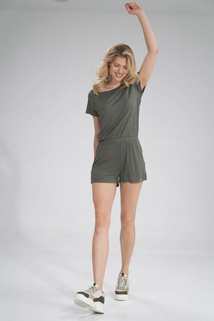 Suit model 166372 Figl