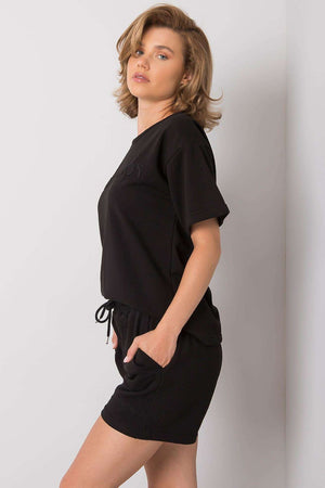 Set model 166482 Ex Moda