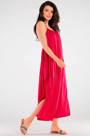 Daydress model 166770 awama