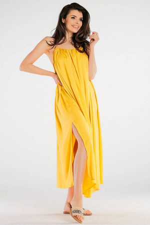 Daydress model 166771 awama