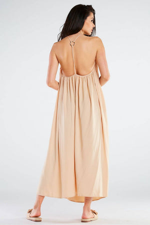 Daydress model 166772 awama