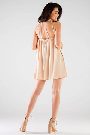 Daydress model 166774 awama