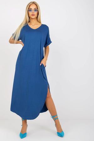Daydress model 167099 Och Bella