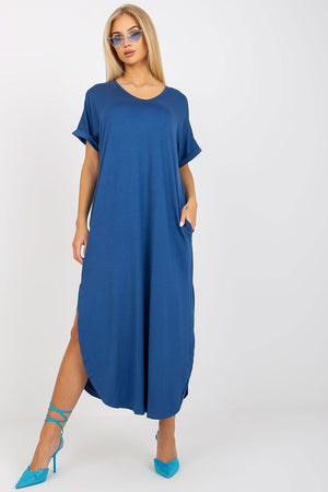 Daydress model 167099 Och Bella