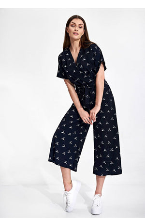 Suit model 167195 Figl