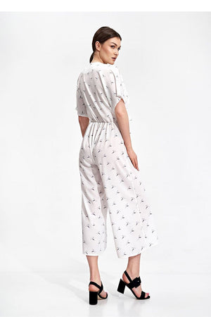 Suit model 167196 Figl