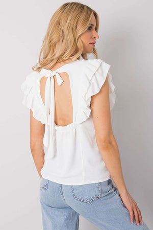 Blouse model 167258 Och Bella