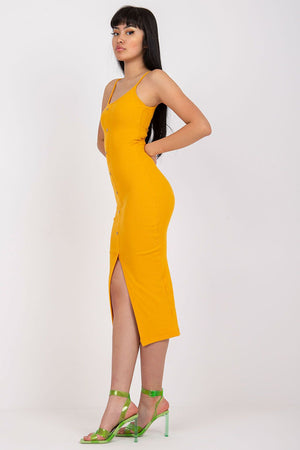 Daydress model 168159 Rue Paris