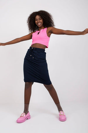 Skirt model 168491 BFG