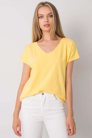 T-shirt model 168496 BFG
