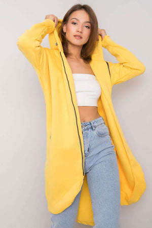 Sweatshirt model 168759 Rue Paris