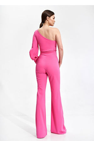 Suit model 168907 Figl