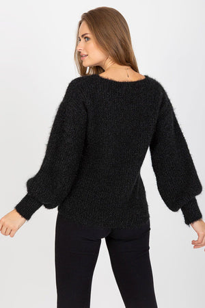 Jumper model 170129 Och Bella
