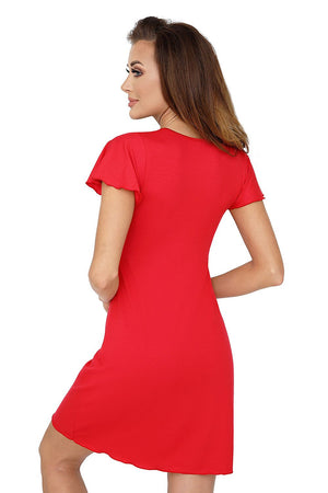 Nightshirt model 170105 Donna