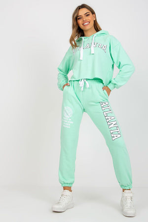 Set model 170388 Ex Moda