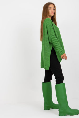 Jumper model 170984 Och Bella